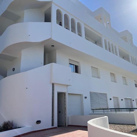 Arabella 10 Villa Peñíscola Buitenkant foto